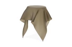 Foulard Collection