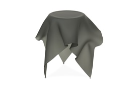 Foulard Collection