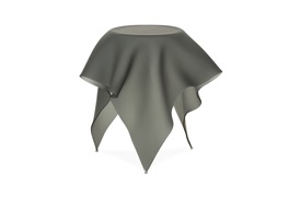 Foulard Collection