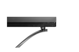 Caspian Console
