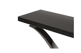 Caspian Console