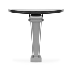 Chicago Console