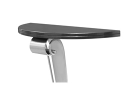 Chicago Console