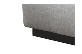 Bespoke Ottoman