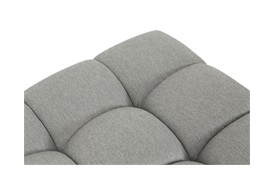 Bespoke Ottoman
