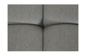 Bespoke Ottoman