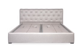 BB-BED-L-SHA-0078