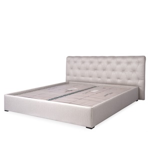 BB-BED-L-SHA-0078