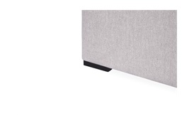 BB-BED-L-SHA-0078