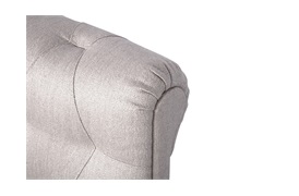 BB-BED-L-SHA-0078