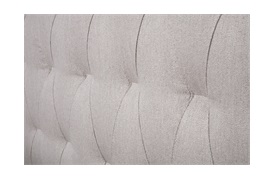 BB-BED-L-SHA-0078