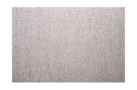 BB-BED-L-SHA-0078