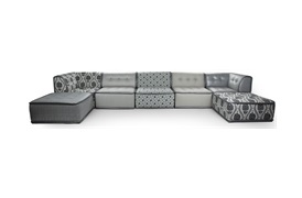 BB-COR-L-SQU-0186 