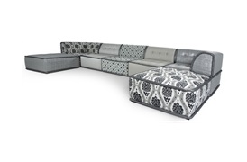 BB-COR-L-SQU-0186 