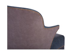 BB-DIN-M-SHA-0160