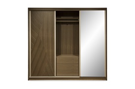 Topaze Collection