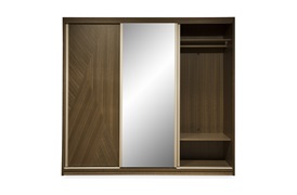 Topaze Collection