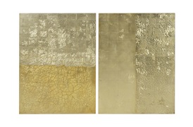 Diptych
