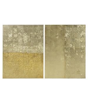 Diptych