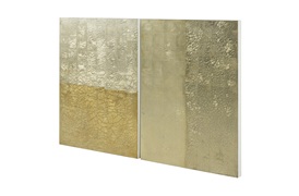 Diptych