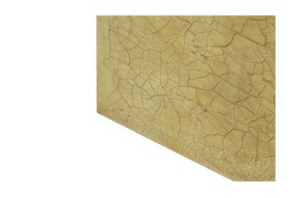 Diptych