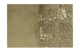 Diptych