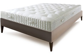 Hypnos Sandringham         Supreme Mattress