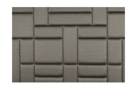 Sloane Royale with plug sockets