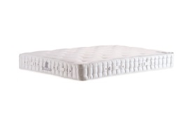 Hypnos Hazel Deluxe     Mattress