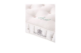 Hypnos Hazel Deluxe     Mattress
