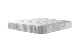 Hypnos Sandringham         Supreme Mattress