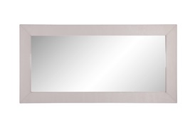 BB-MIR-L-SQU-0004
