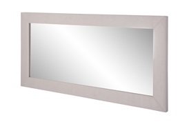 BB-MIR-L-SQU-0004