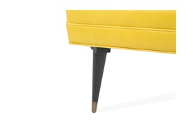 BB-OTC-S-NA-0002