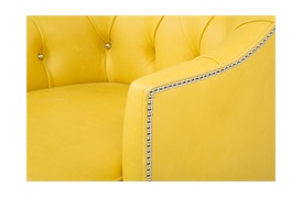 BB-OTC-S-NA-0002