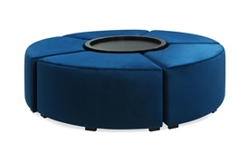 BB-OTT-L-ROU-0024