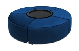 BB-OTT-L-ROU-0024