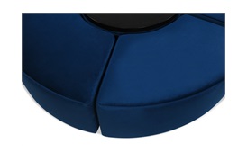 BB-OTT-L-ROU-0024