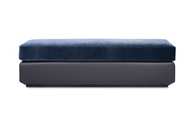 BB-OTT-L-SHA-0021