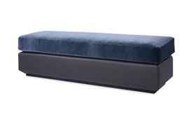 BB-OTT-L-SHA-0021
