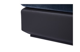 BB-OTT-L-SHA-0021