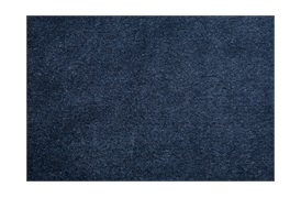 BB-OTT-L-SHA-0021