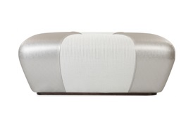 BB-OTT-M-SHA-0082