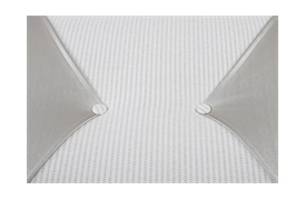 BB-OTT-M-SHA-0082