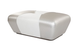 BB-OTT-M-SHA-0082