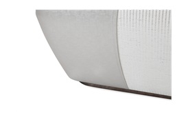 BB-OTT-M-SHA-0082