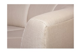 BB-SOF-L-ROU-0038