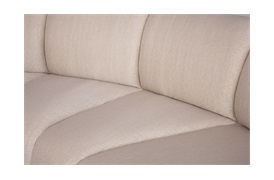 BB-SOF-L-ROU-0038