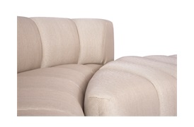 BB-SOF-L-ROU-0038