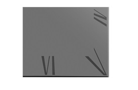 Titanium